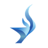 Enigma logo
