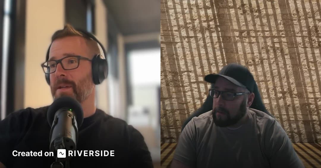 qBitTensor Labs Live — November 7, 2025