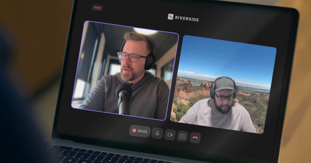 qBitTensor Labs Live — November 20, 2025