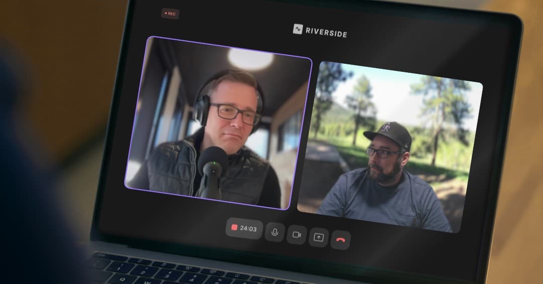 qBitTensor Labs Live — January 22, 2026