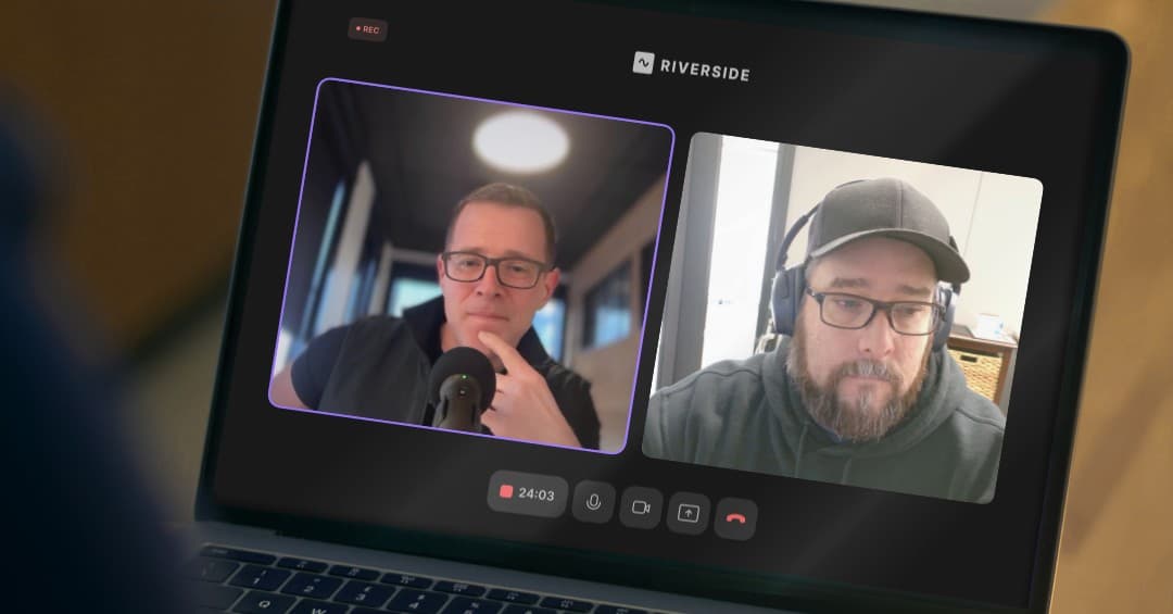 qBitTensor Labs Live — February 12, 2026