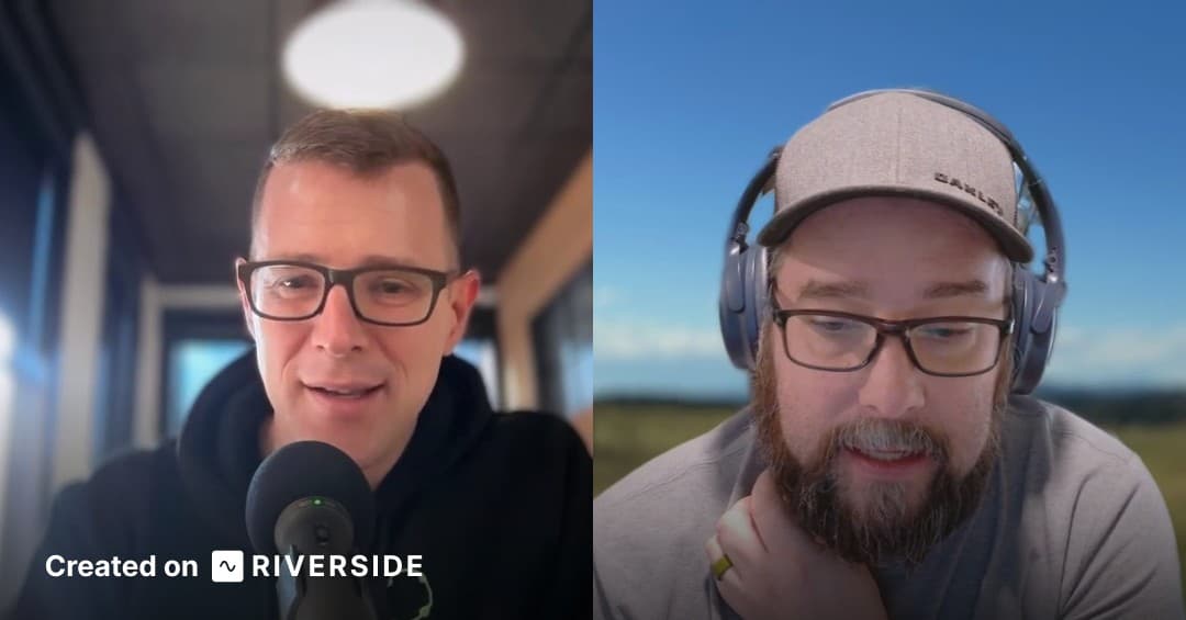 qBitTensor Labs Live — March 5, 2026