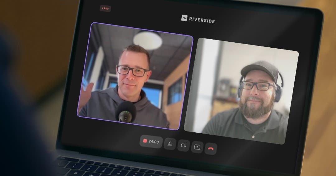 qBitTensor Labs Live — April 2, 2026