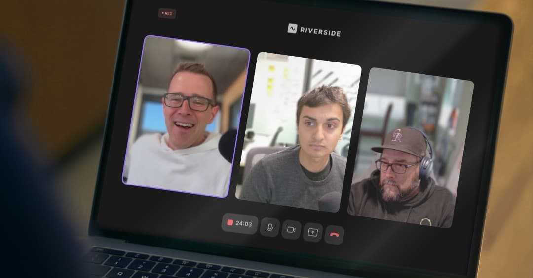 qBitTensor Labs Live — April 23, 2026