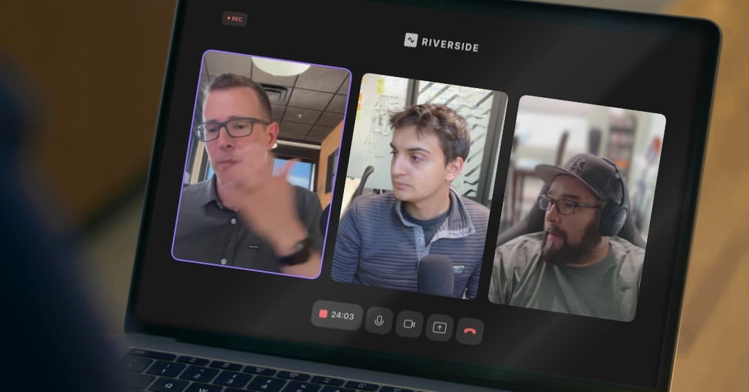 qBitTensor Labs Live — June 4, 2026
