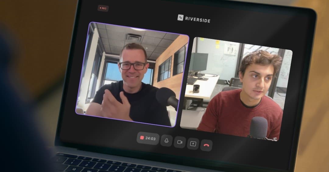 qBitTensor Labs Live — July 2, 2026