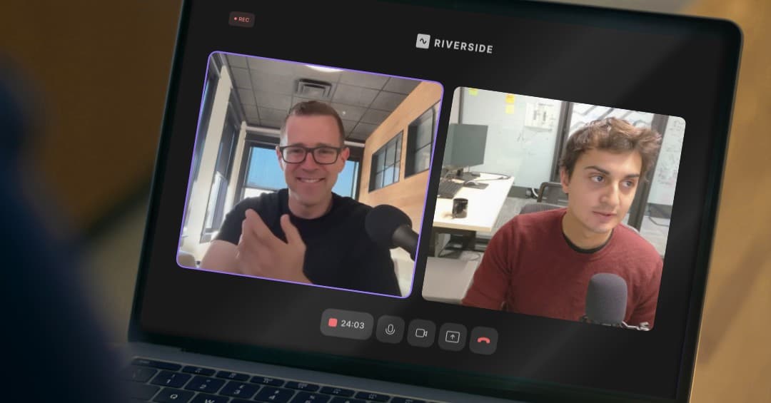 qBitTensor Labs Live — July 2, 2026