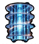 Quantum Compute
