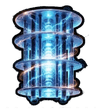 Quantum Compute logo