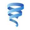 Quantum Compute logo