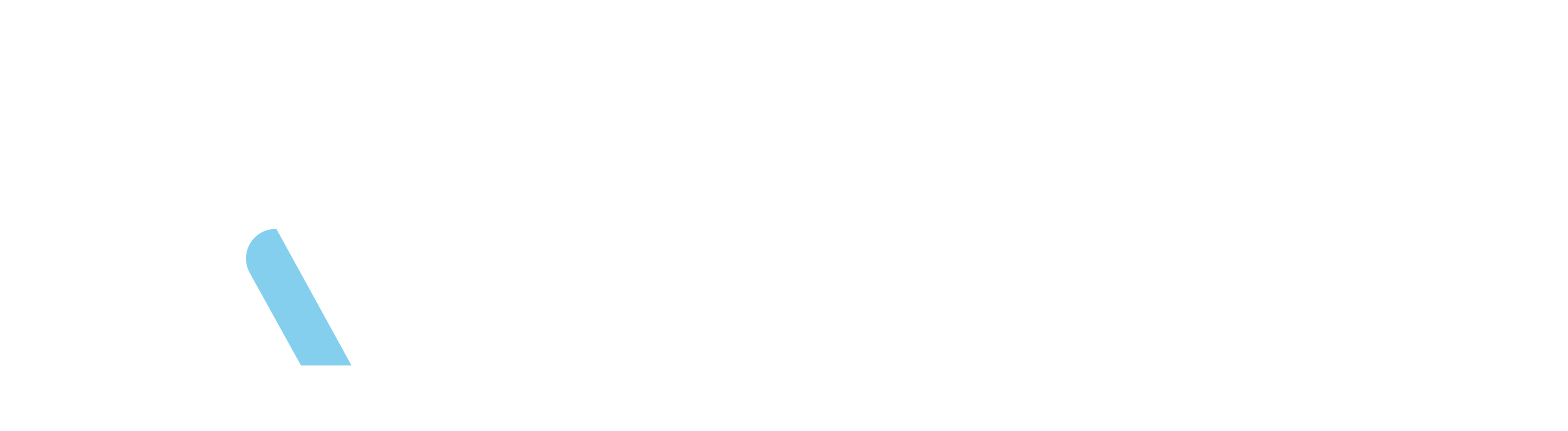 qBitTensor Labs Logo