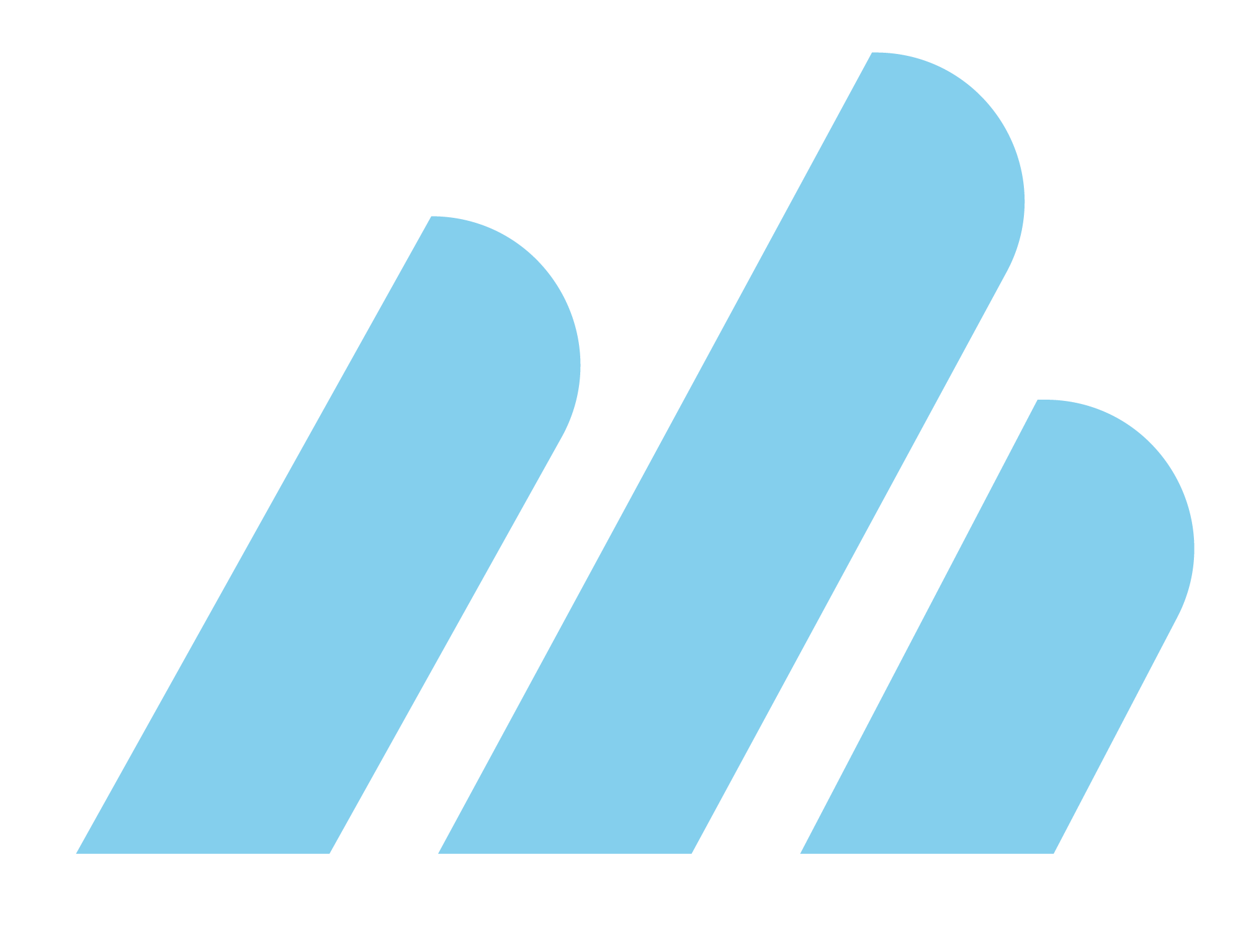 qBitTensor Labs Logo