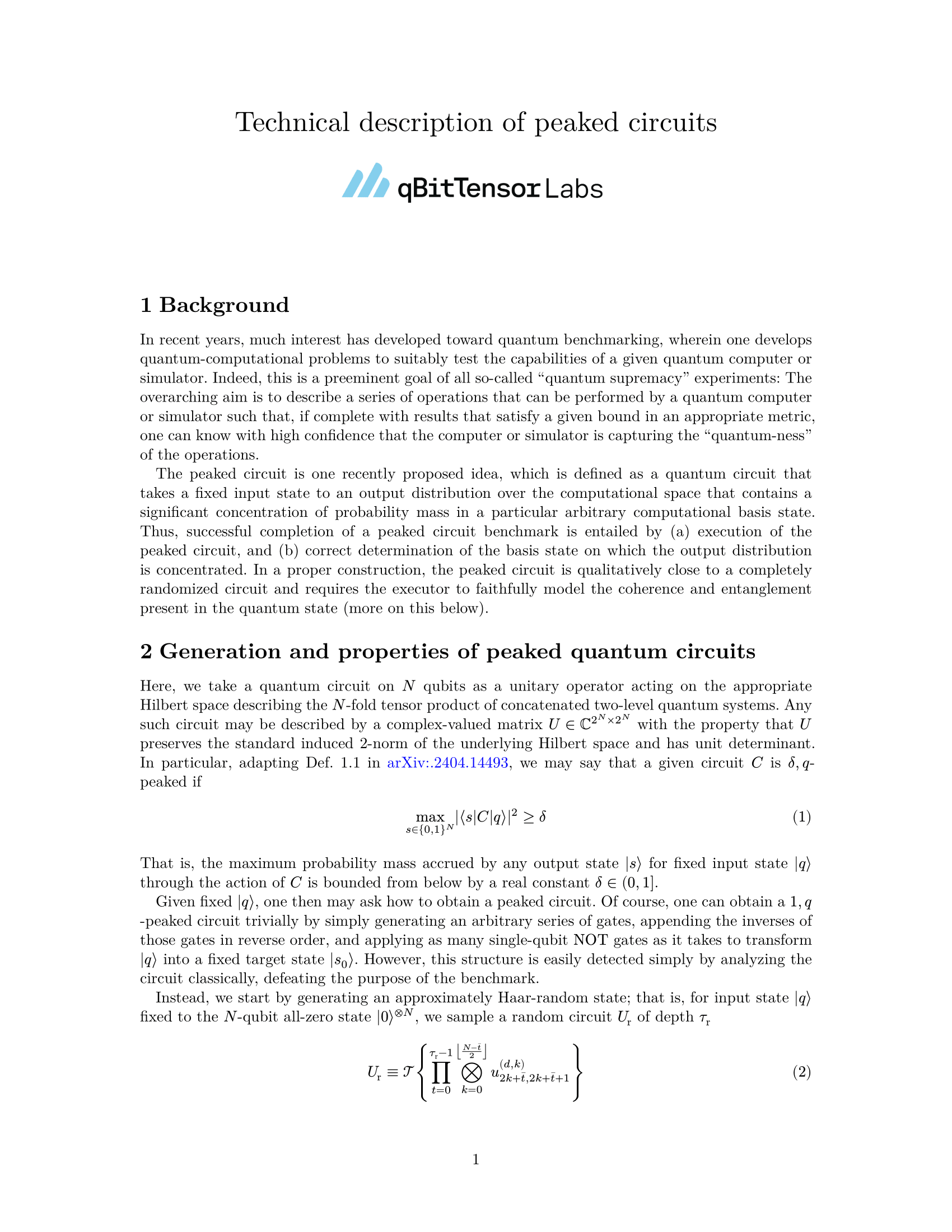 PDF Page 1