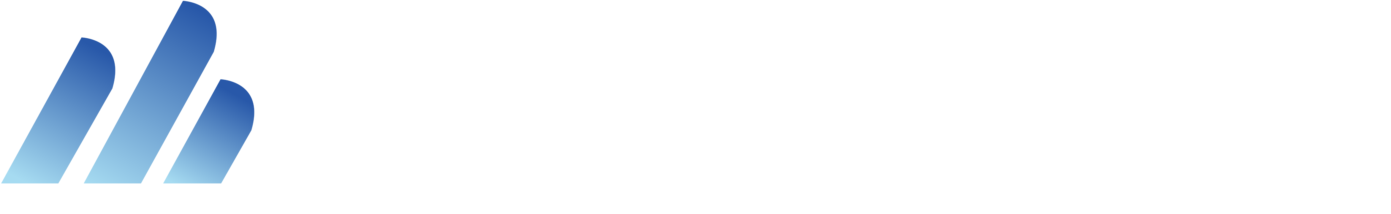 qBitTensor Labs Logo